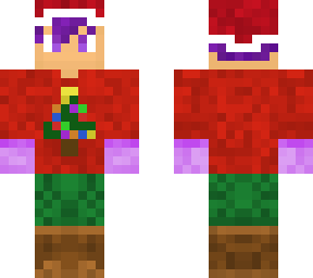 navidad v2