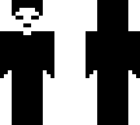 negative