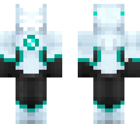 new kid velocity suit