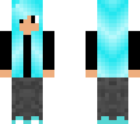 newalessandro66