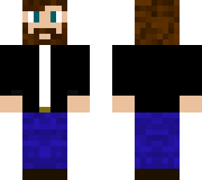 newest skin
