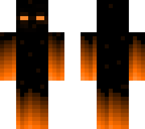 nightmare orange (fixed)