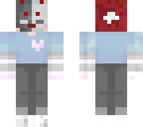 nigthmare