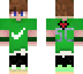 nike e skycraft o melhor server do mundo