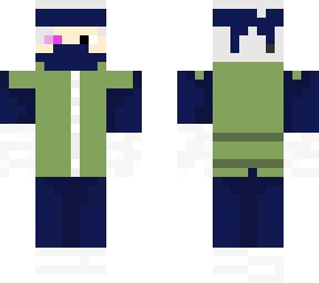 ninja(dude)