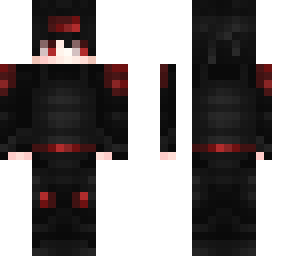 ninja ii