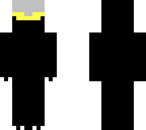 ninja robot