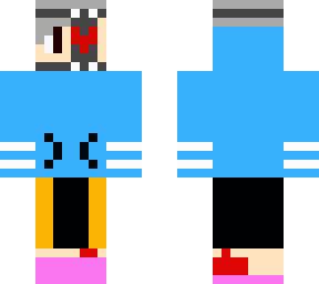 ninjamonkey delta
