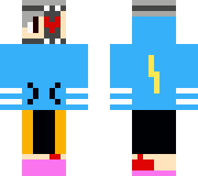 ninjamonkey delta v2