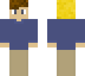 noahs skin