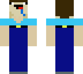 noob