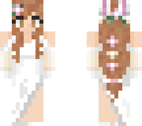 not mine- editted my bride