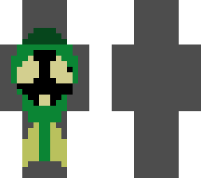 nuke
