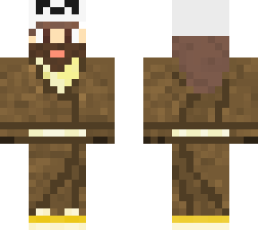 olijoseph