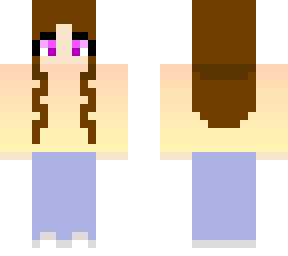 ombre