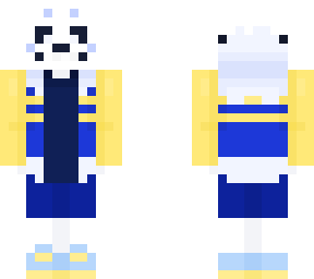 outer sans