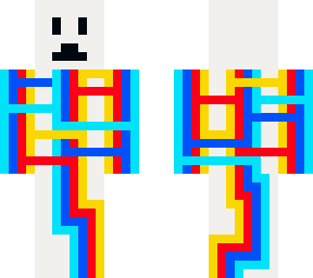 outlet