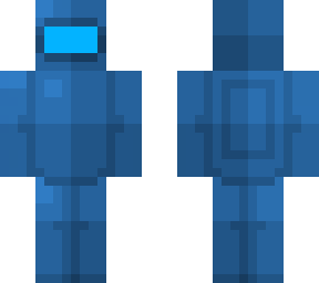 overshotus