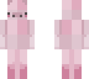 p i g