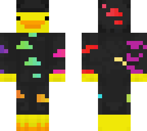 patito__