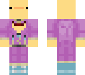 pato :v