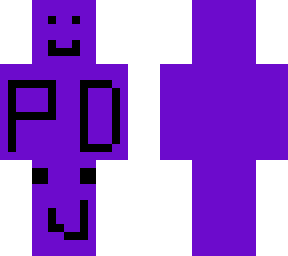 pd