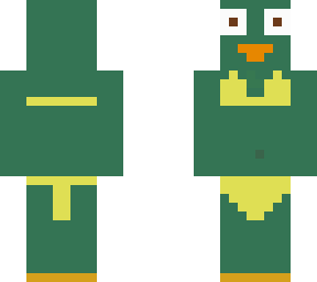 perry in bikini
