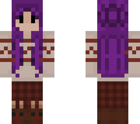 person 6