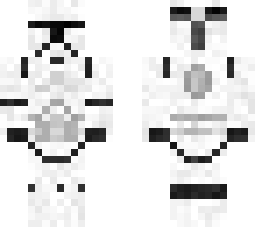 phase 1 clone trooper