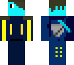 pickaxespear v2