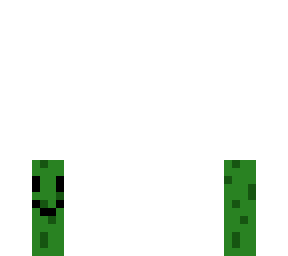 pickle