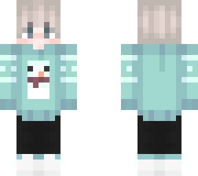 pietro maximoff (marvel aou)
