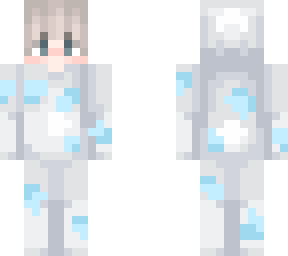 pietro maximoff (marvel aou cow outfit)