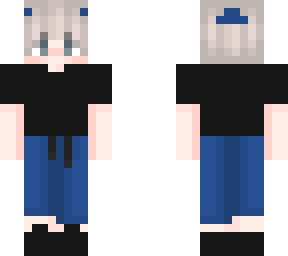 pietro maximoff (marvel aou outfit  cutie)
