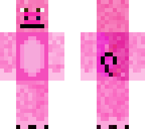 pig
