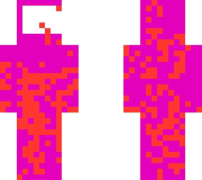 pink (killer)