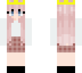 pink 1.1