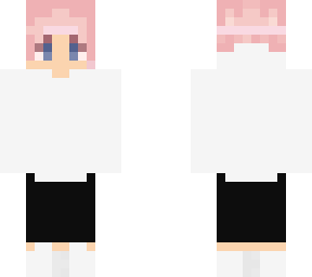 pink 2.0