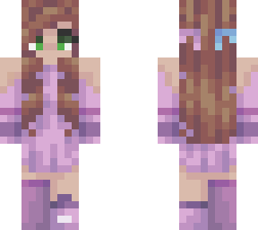 pink dress >=rce=<