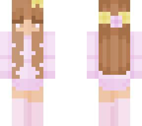 pink lemonade