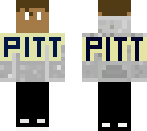 pitt hoodie stingraymaster