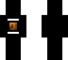 podzol block /art challenge!