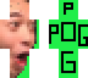 pog