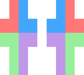 political compass
