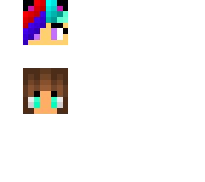 poll for account picture