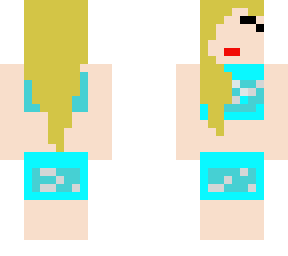 poopo0