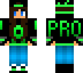 pro