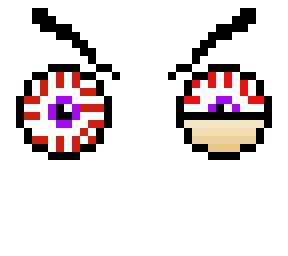 psycho william afton