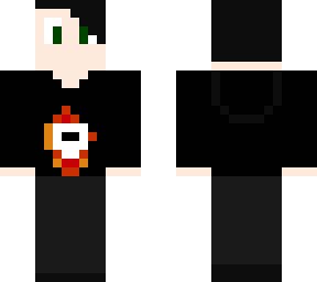 psychosam04
