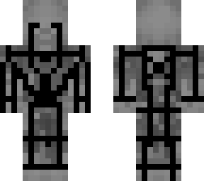 puppet ghost steve